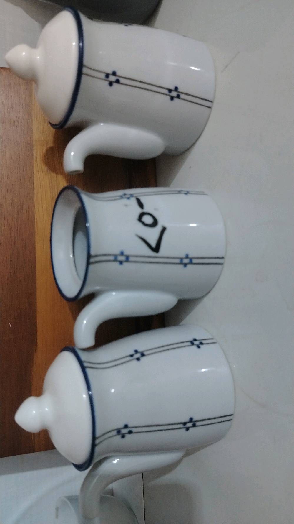 للبيع • السعر عالصوره