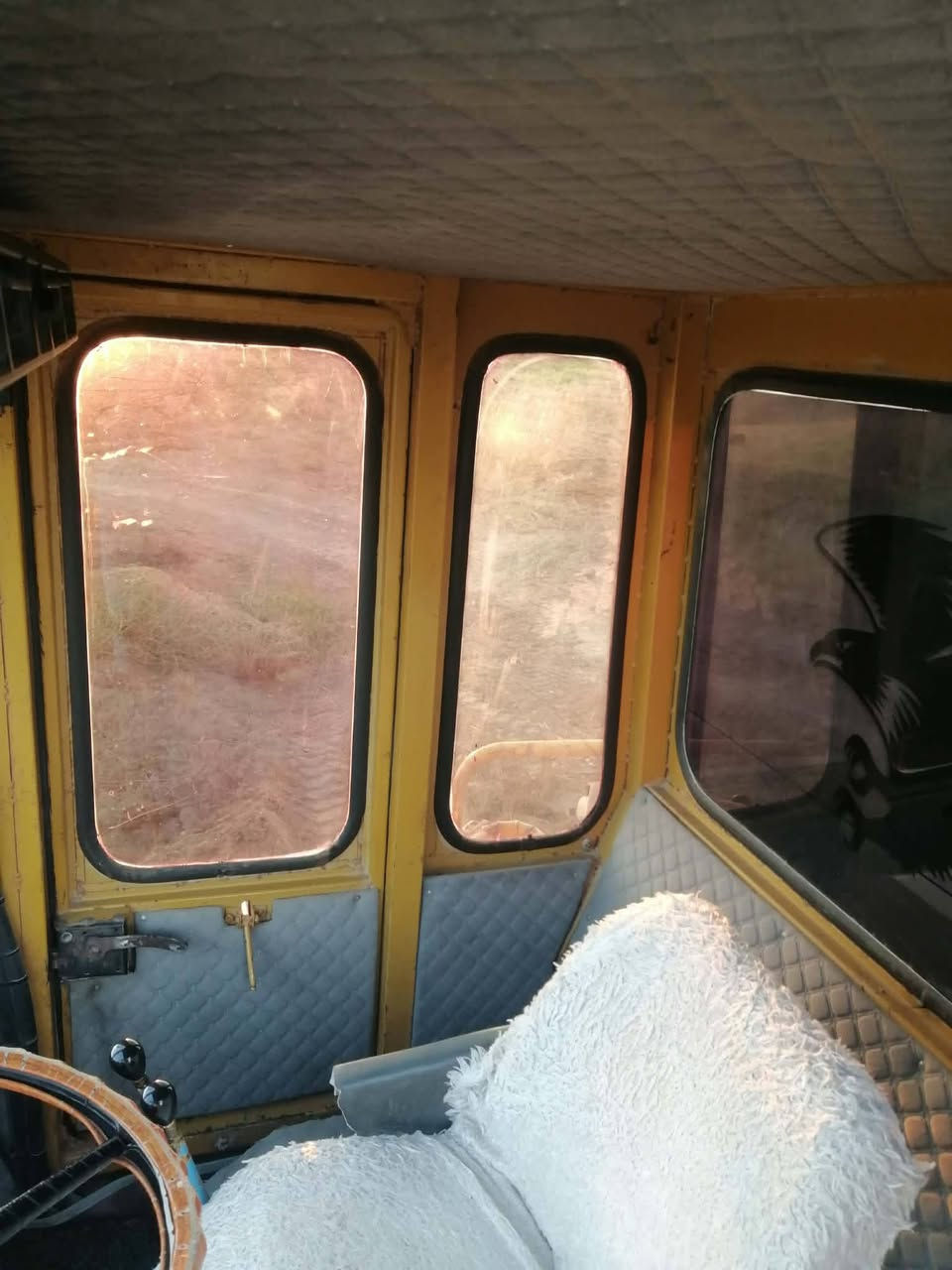 قماره للبيع الاستفسار  ***********

نص مكتوب في الصور:
- 078072780