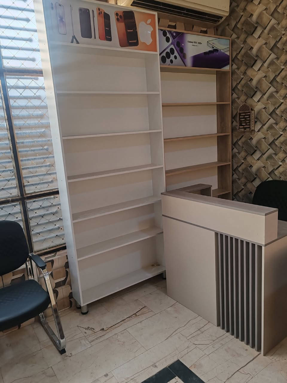 للبيع هذا رقم *********** رقم الواتساب
