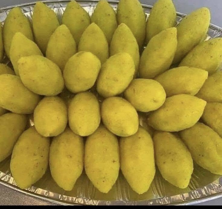 للحجز على الوتساب *********** توصيل المدائن واطراف المدائن
