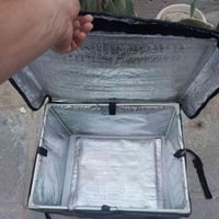 صندوق دليفري • جديد