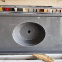 مرمر قياس 100متر بسعر 28الف بس  الرقم 07719272457واتساب فقط  ومتوفر قي...