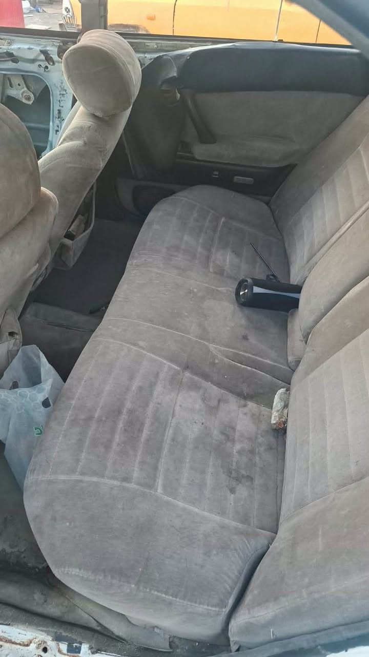 بطة • للبيع • بها مجال