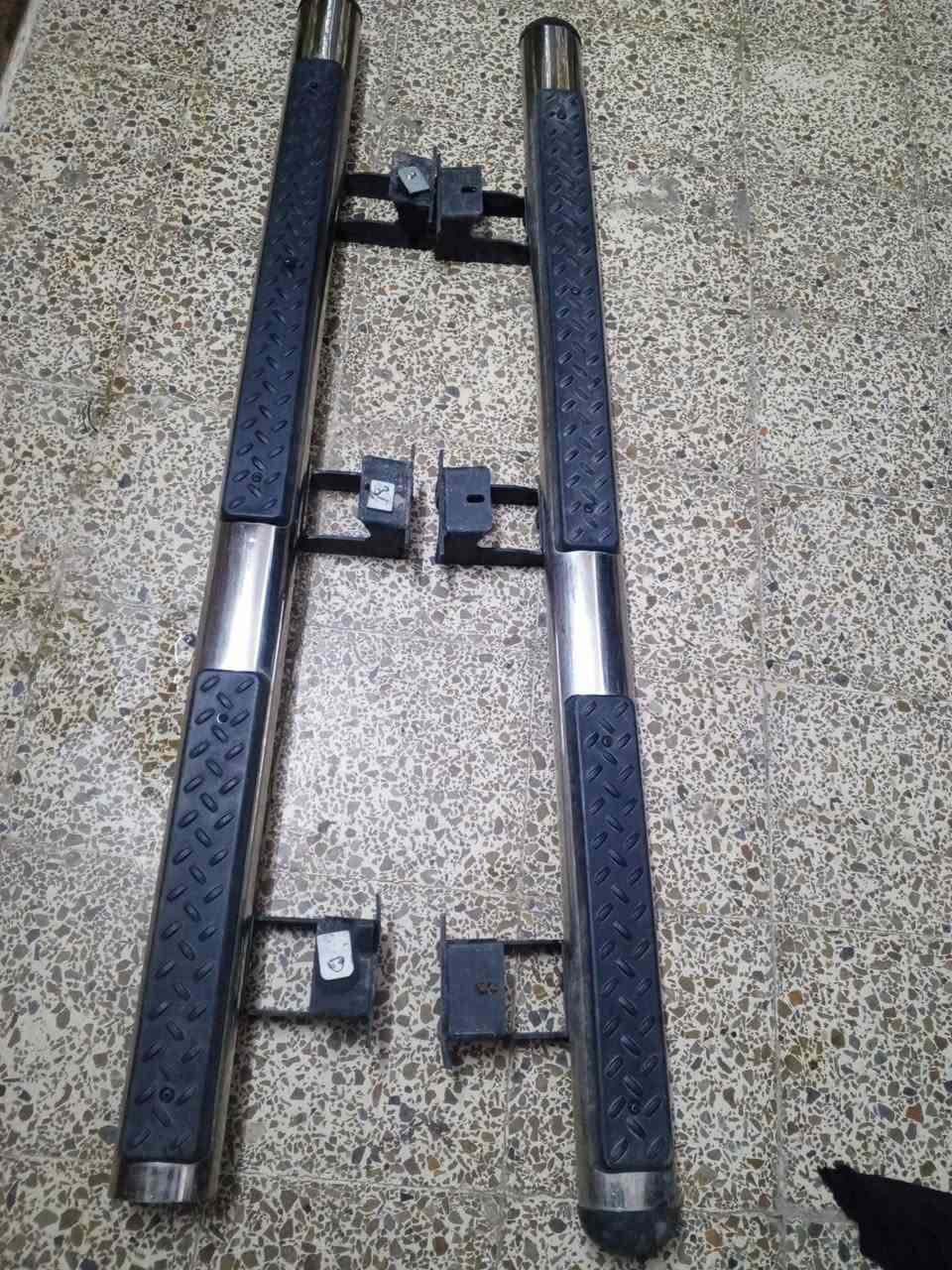 دوسات بيكم للبيع 🚗
السعر: 150 ألف
الحالة: زواج، جديدة ونظيفة
يوجد مجال للتفاوض 🤝
📍 العنوان: الموصل – حي القاهرة
📞 كورك: ***********
📞 آسيا: ***********
خاص هم أجاوب.

