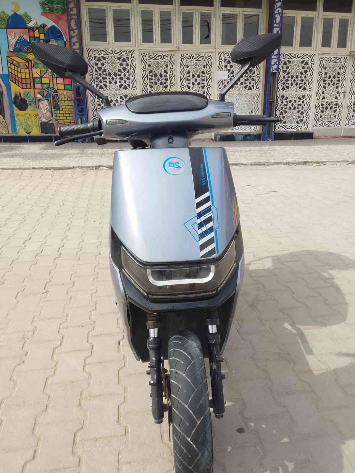 سكنس سبورت • ٢٠٢٥ • ٧ بطاريات