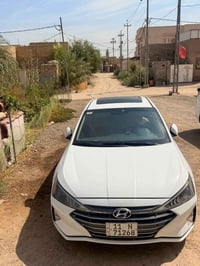 النترا • ٢٠٢٠ • كفالة