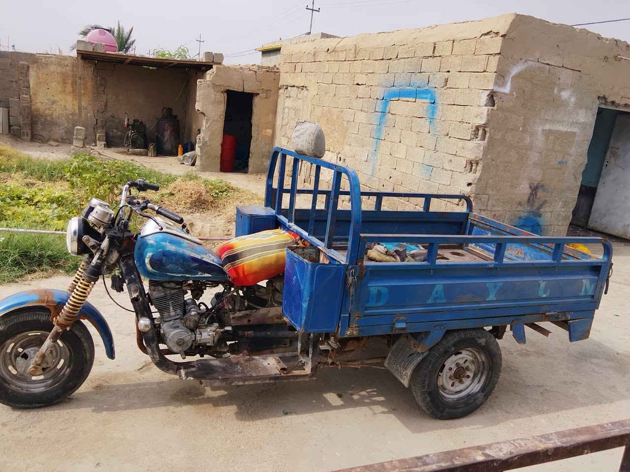 ستوته • موديل ١٠ • اسود