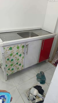 سنك للبيع سعر خاص الف للستفسار راسل عبره واتساب 07774935180 مكاني بغدا...