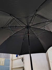 شمسية • جديدة • للسفريات