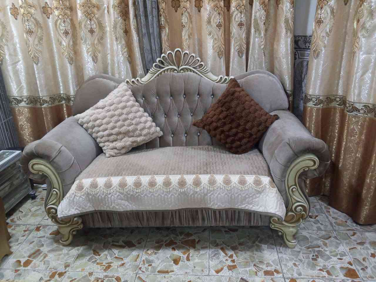 ب350 نضيف كلش مابي شي ابد الدوره
