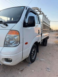 ٢٠٠٥ • بغداد المعامل • من الضربة