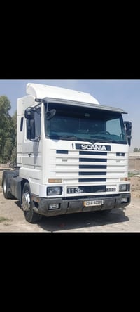 للبيع موديل 96 فول طخم تاير سياره مكفوله 07512013804