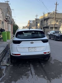 باسمي • ماشيه ١٣٠٠٠٠ • بانوراما