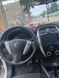 كفاله • ٢٠٢٣ • ماشيه ٤٥٠٠٠