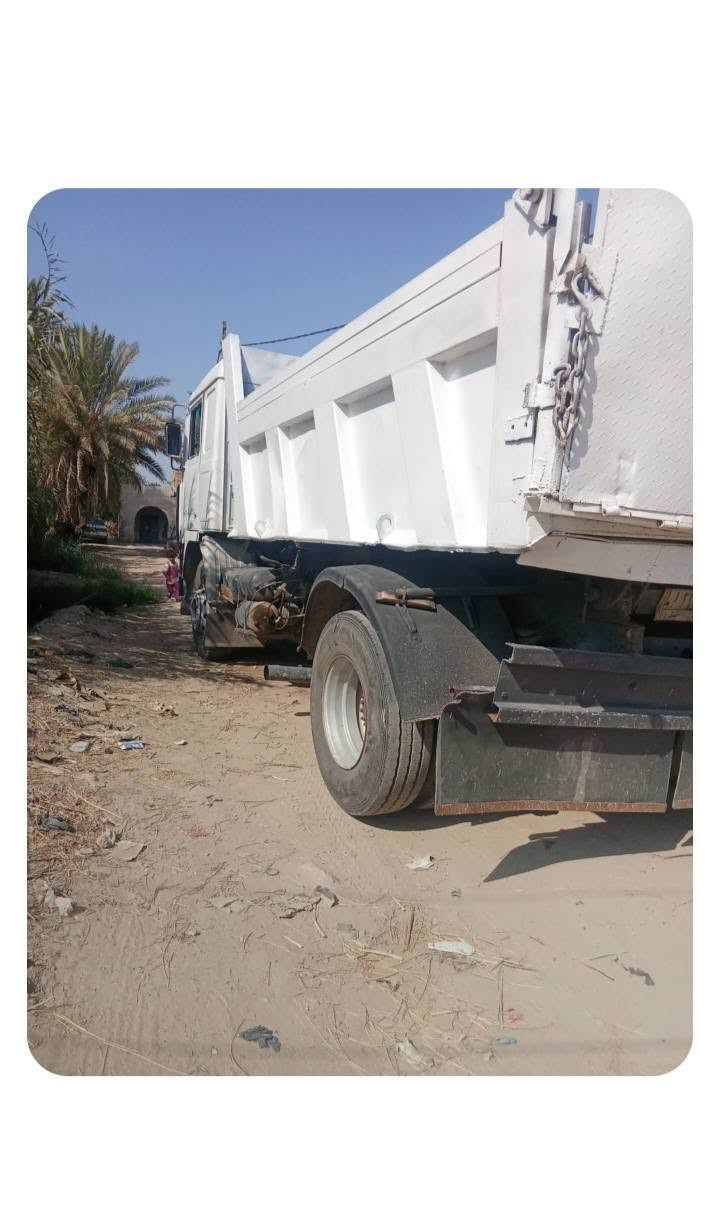 للبيع ***********
