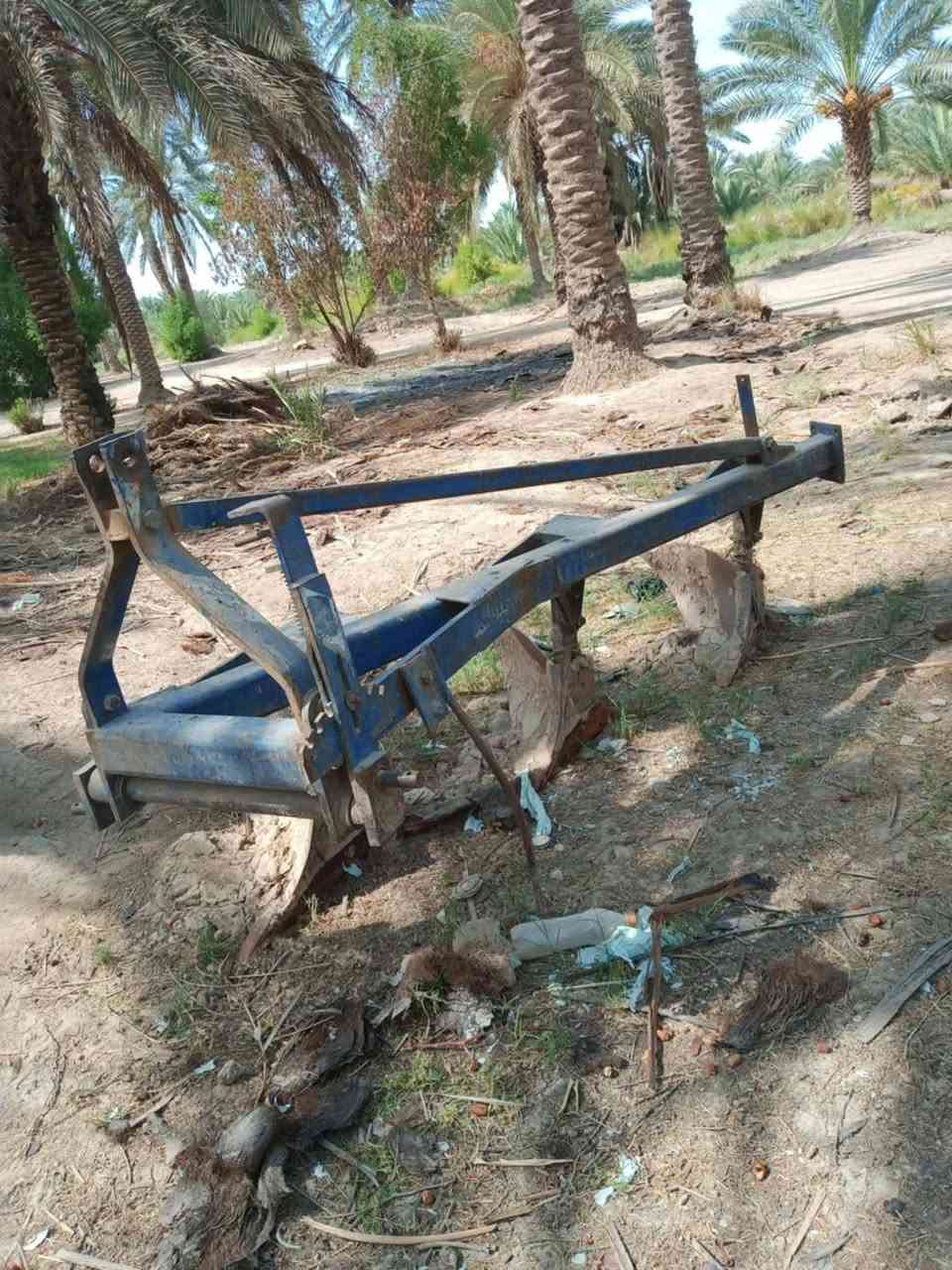 فدان للبيع حجم ١٤شغل الخميسه السعرمناسب***********

