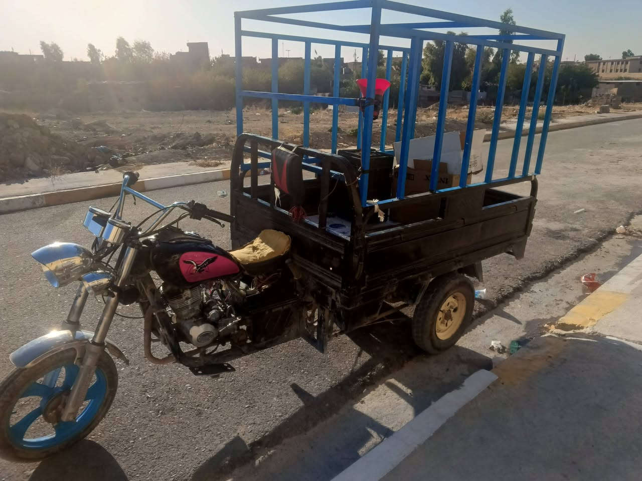 ستوته للبيع
***********
***********
