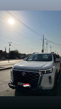هانتر بلس • ٢٠٢٥ • زيرو ٩٠٠٠