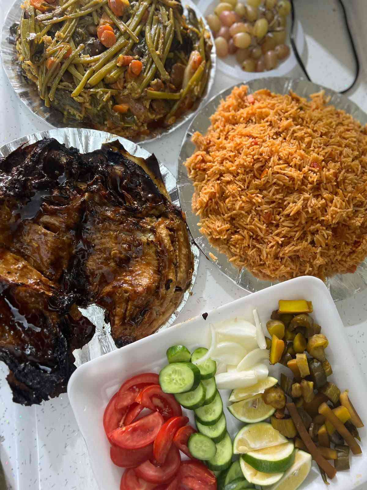 نستقبل طلباتكم غده اوعشه وتوصيل حسب المنطقه ***********
