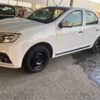 سمبول • ٢٠٢٠ • ٨٣٠٠٠ كم