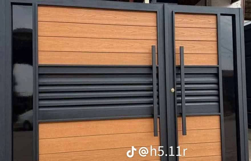 موقعنه انواء جويه خلف المركز☎️ ***********
