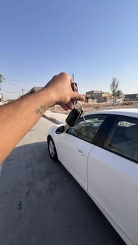شوفرليت كروز • ٢٠١١ • كير محرك