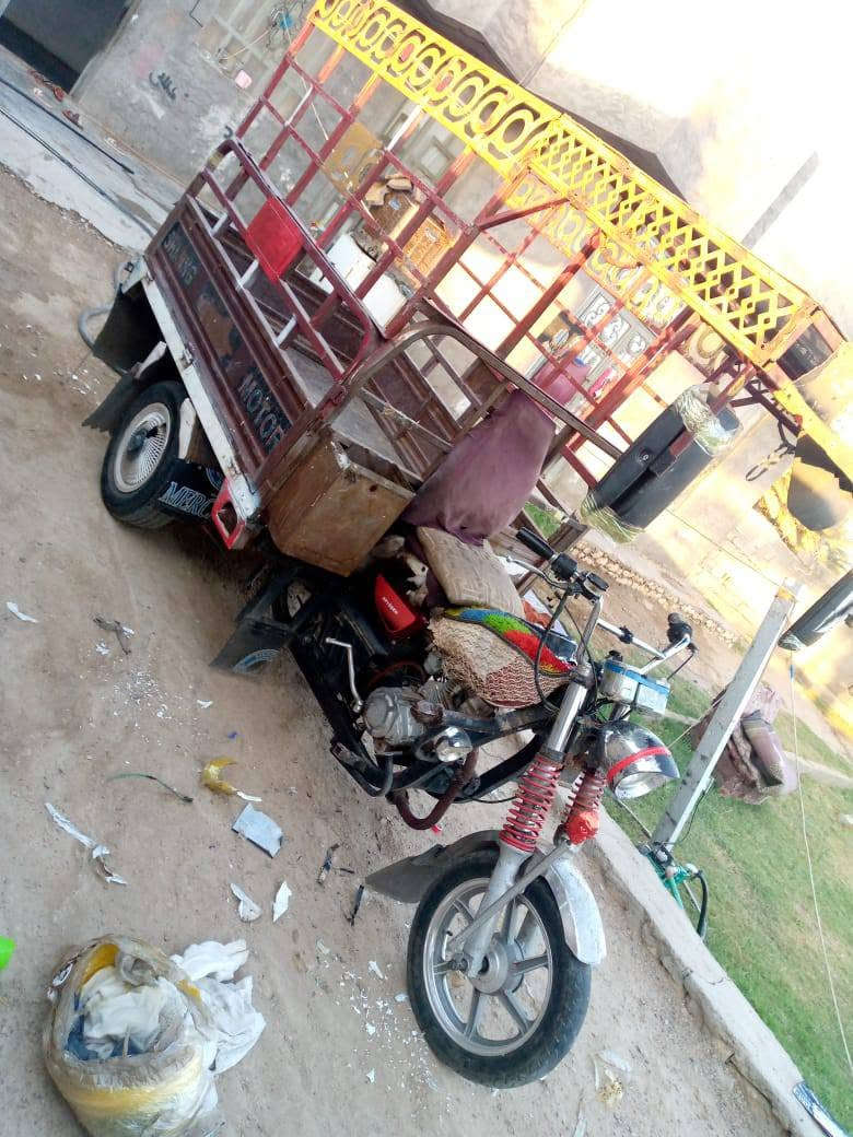 ستوتا للبيع ما مسجله الرمادي الجزيره سعرها مليون وميه ***********
