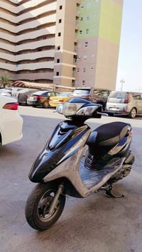 نضيفه • ما مفتوح • كفاله عامه