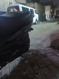 كفاله عامه • مدينه الصدر