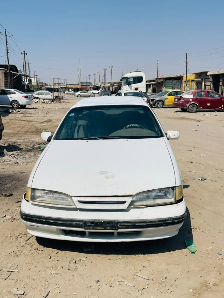 سلام عليكم شباب تم تفصيخ ابرنس شنو تحتاجون موجد العنوان بابل جبله حي الصناعي الفرع الاخير للتصال ***********

