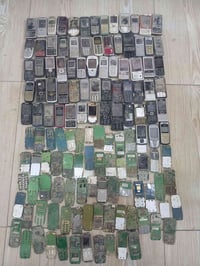 عدي 140 قطعه صرصر 07708080599 بغداد