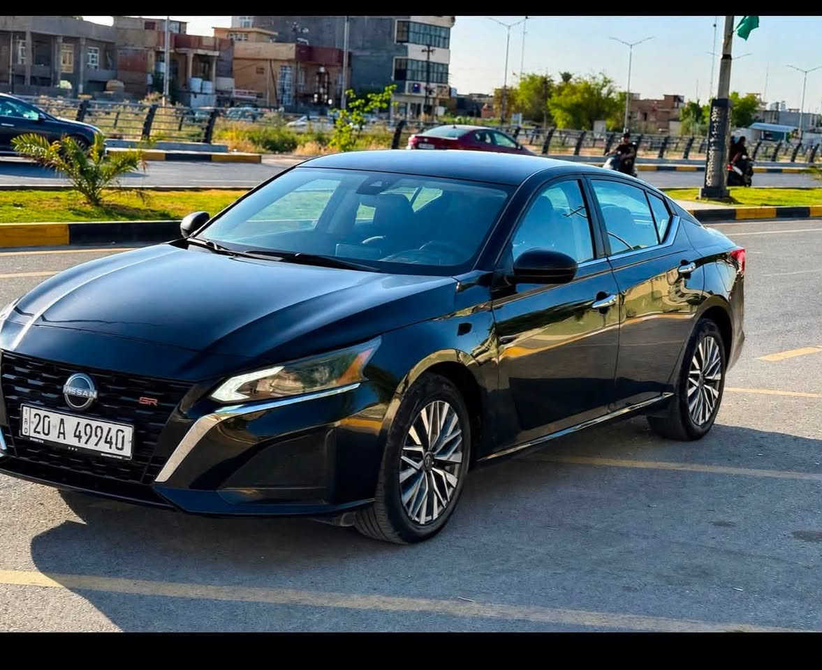 التيما اسود موديل 25 ماشيه 25 بيهه بنيد وجامرلغ 
باسمي تحويل مباشر المكان ديالى بعقوبه للاستفسار ***********
