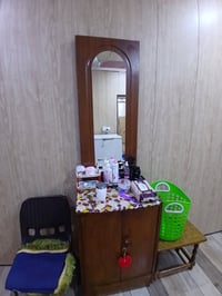 اغراض • خزائن • حي السماح الثانيه