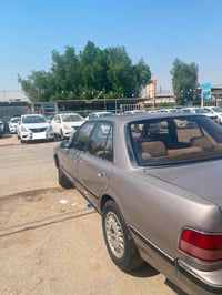 🚙 عرض جديد على المارك  و البيع اقساط 🚙  مع تخفيض السعر  🔥  🌹🌹 اللهم صل...