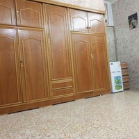 كنتور للبيع 300بي مجال رقم 07724014645