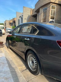 ياالله السلام عليكم كيا k3 مكينه 1600 دبل نوزل مكينه وكير كفاله تخم تا...