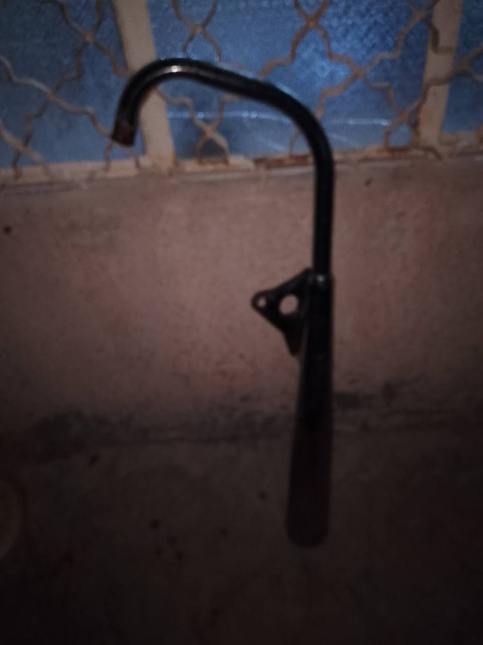 سلام عليكم ،، 
صالنصه جعرة فصلتها طلقه وبيها شرارة 🔥

صوتها وفصلتها طرب  هيه ولحمال مالتها   

السعر : 25 وبيها مجال للـطيبين
   / ملاحضه" هيه ولحمال مالتها

العنوان : ديالى

للأستفسار 

اتصال: ***********

واتساب : ***********
