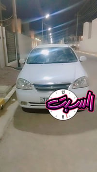 اوبترا • للبيع باسمي • سيارة جاهزة
