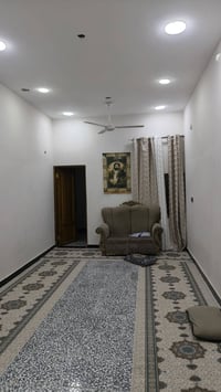 الراشديه • ٢٠٠م • غرفتين