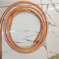 بواري للبيع07838861793