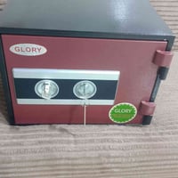 قاصه جديده ما مستخدمه شي بصيط وزن ثقيل بغداد رقم الهاتف 07709686848