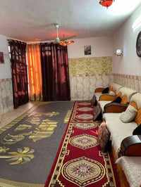 ١٨٥م • غرفتين • سكلات شارع 11