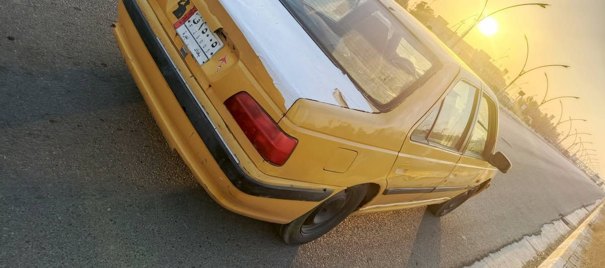 بيجو بارص رقم بغداد سنويه عاج جامات كهربائي لايتات زينون دواخل لوك شرط كير محرك موديل 10السعر12عنوان كركوك هاتف ***********
