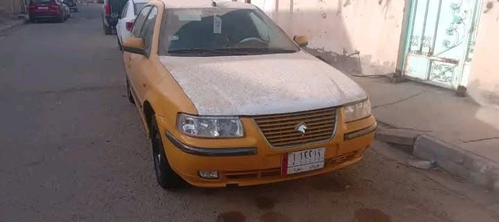مراوس • خاصي