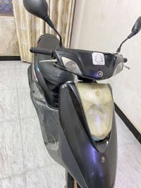 بريز • مكينه ناعمه • كفرات بلادي