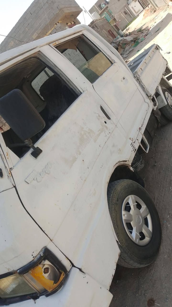 كيه بنكو دبل قماره مديل 94 رقم أصفر بدون راعي سنويه كارتوني منتهيه مكينه بيه خيط بخار بدون تنقيص كير جديد عينه وصينيه جدد منضوامه مال بريك بل جيس كهرباء شغله دخم تأير جدد كشر كبال عينك دواخل تعبانه ويردله ترتيب وكلشي بسعره مكان كربلاء سعره 18 وليه مجال بور بس تربط حصه كاز بكل المحطات ***********
