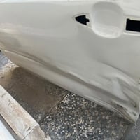 بوب كورلا • صيني • بغداد