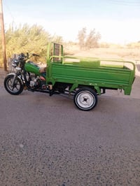ستوته • ٢٠٢٠ • اوراق