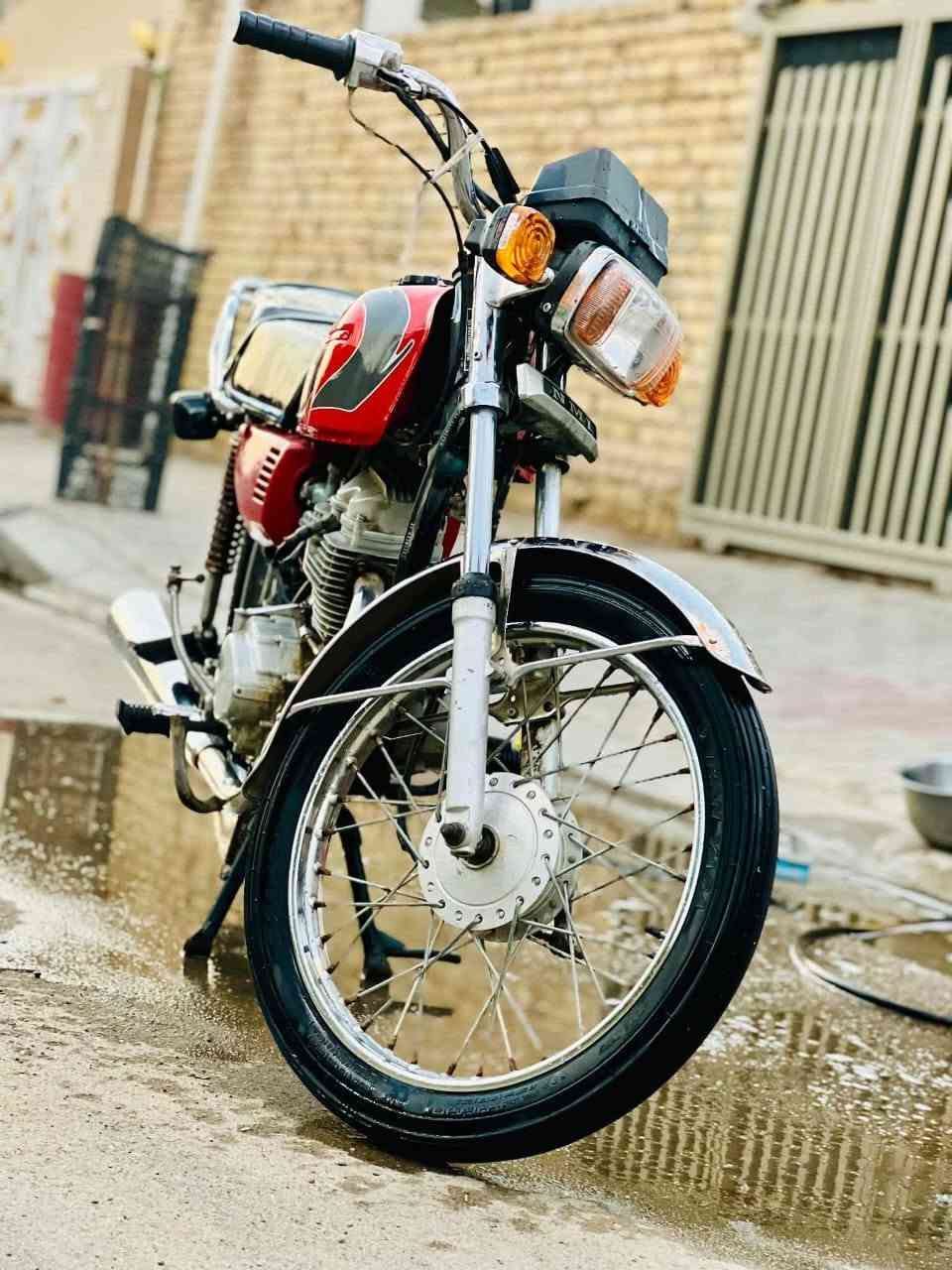 اربعه كير اصولي موديل2020 سعر550وبيها مجال رقم ***********

