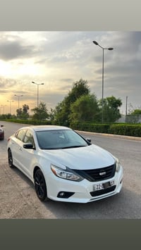 التيما SV • ٢٠١٧ • أربيل